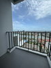 listing thumbnail image 32