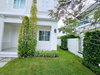 listing thumbnail image 21