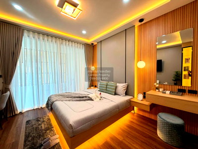 Condos for sale : 🔥🔥🔥 For Sale Condo , Jomtien Sweet Condotel 2 , Nong Prue , Bang Lamung , Chon Buri , CX-169297 ✅ Live chat with us ADD LINE @connexproperty ✅ 🔥🔥🔥