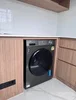 listing thumbnail image 15