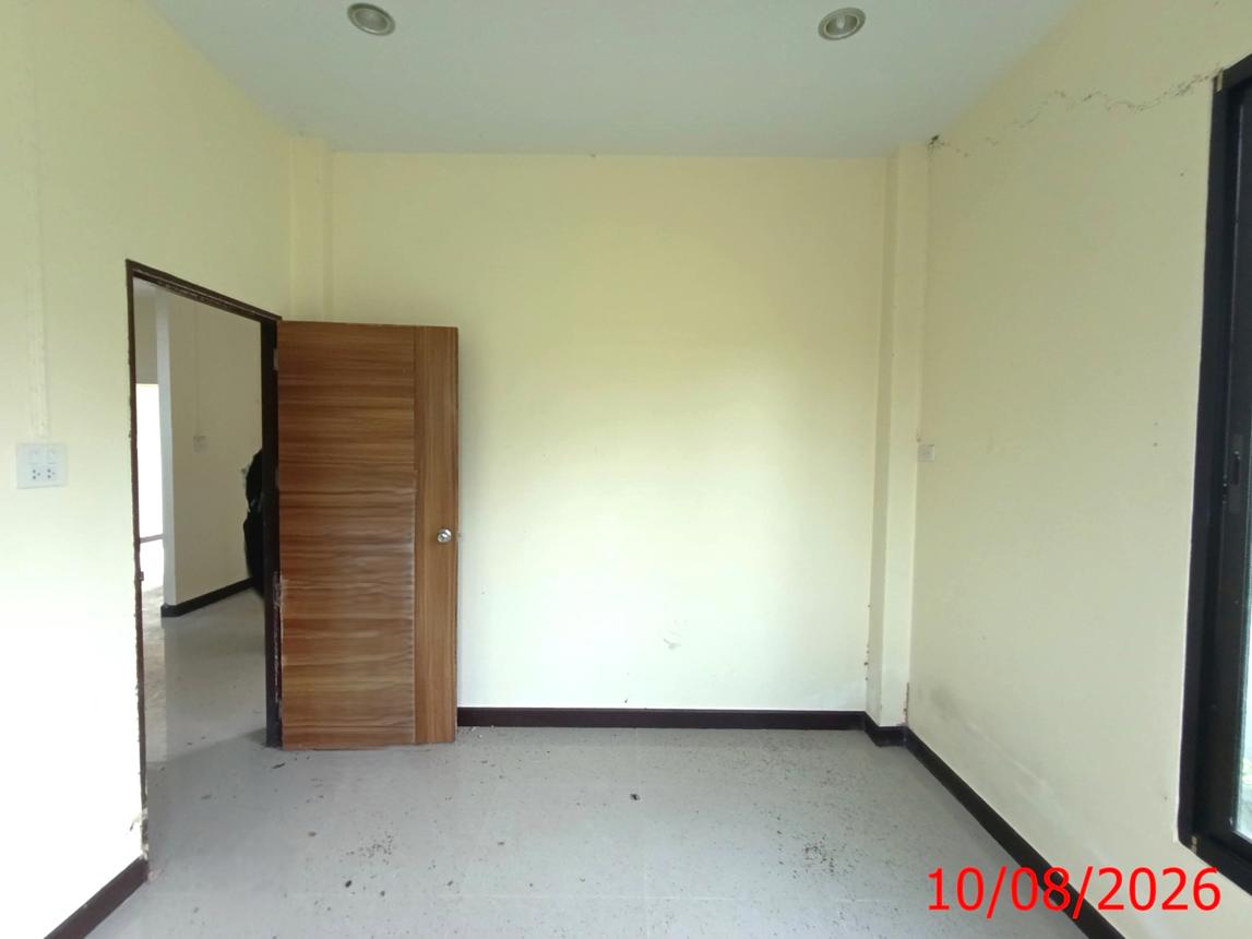 picture HOME 200 Sq.w. Saba Yoi Songkhla for 3.7M - 30/39