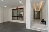 listing thumbnail image 23