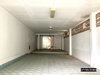 listing thumbnail image 38