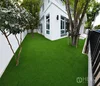 listing thumbnail image 18