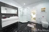 listing thumbnail image 37