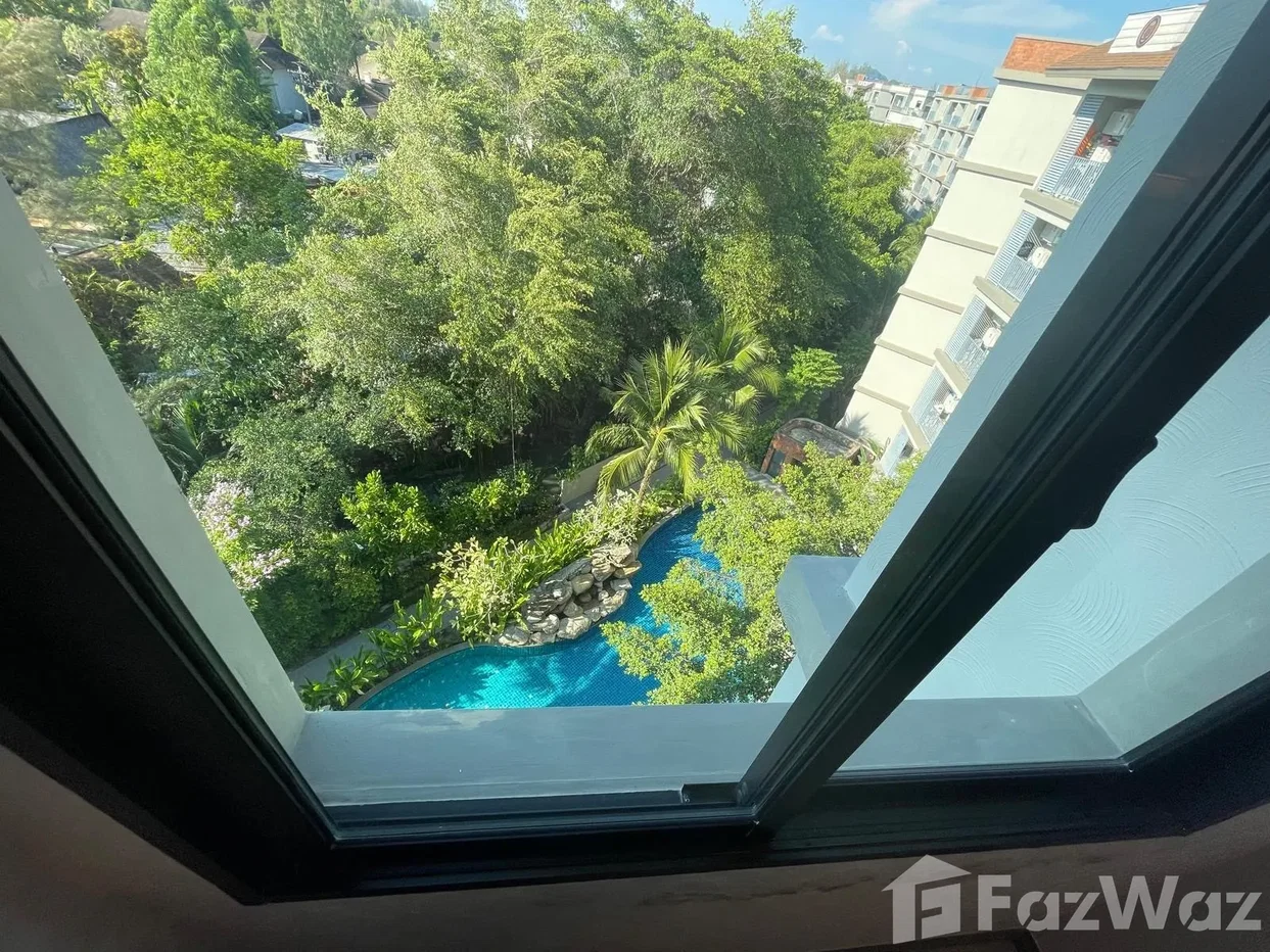 picture Top Floor Best Price 1-Bed Unit For Sale 6758205 - 12/15