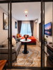 listing thumbnail image 1