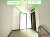 listing thumbnail image 30