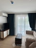 listing thumbnail image 22