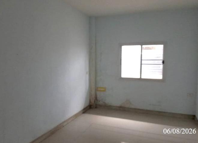 picture HOME 60 Sq.w. Muang Surin Surin for 2.3M - 7/33