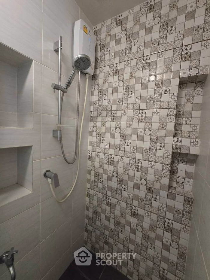รูป คอนโด 1 ห้องนอน ให้เช่า ที่ Dcondo Rin Chiang Mai ย่านเซ็นทรัลเฟสติวัล (ID 3291334) - รูปที่ 18/18