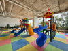 listing thumbnail image 30