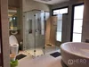 listing thumbnail image 23