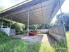 listing thumbnail image 28