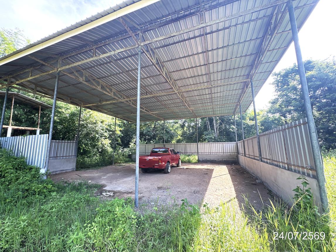 picture HOME 791 Sq.w. Det Udom Ubon Ratchathani for 3.1M - 29/35