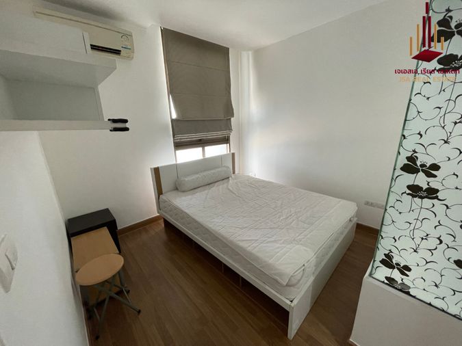 1-bed condo for sale, 33 sqm, IDEO Mix Sukhumvit 103