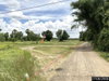 listing thumbnail image 15