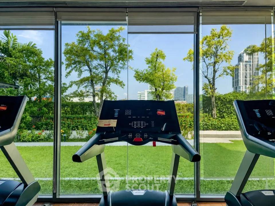 รูป คอนโด 2-ห้องนอน ที่ เดอะ รูม สุขุมวิท 62 ใกล้ BTS ปุณณวิถี (ID 3292754) - รูปที่ 20/22