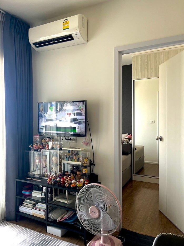 picture Notting Hill Sukhumvit - Praksa - 2/8
