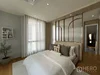 listing thumbnail image 57