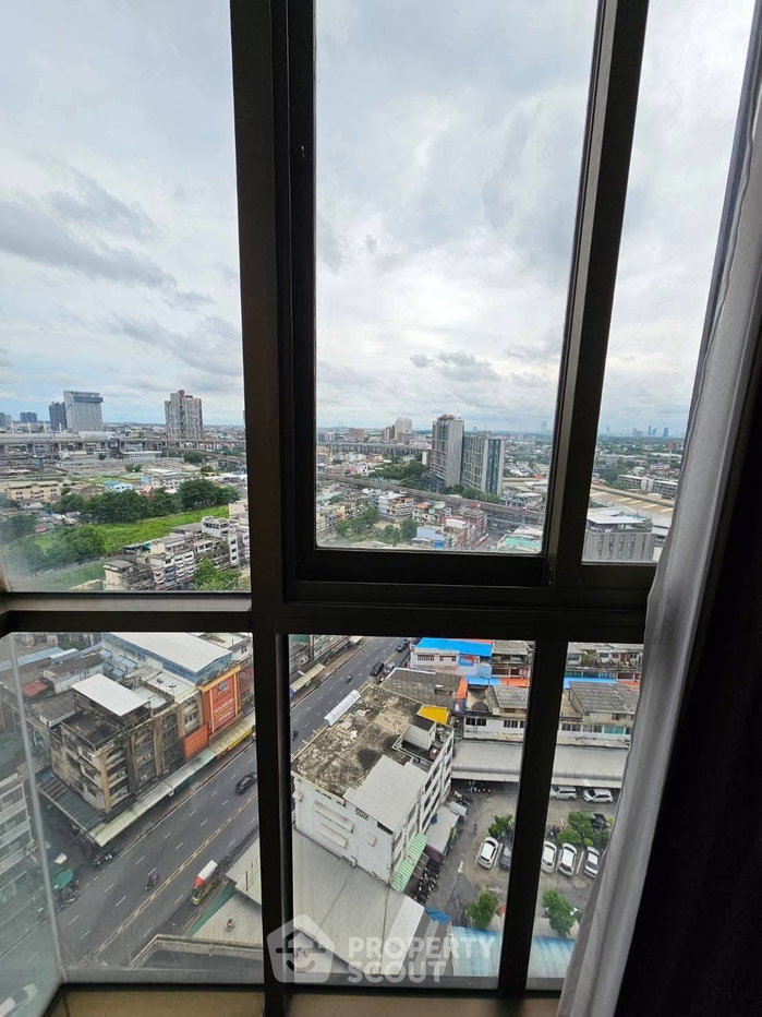 รูป คอนโด 1-ห้องนอน ที่ ไอดีโอ มิกซ์ สุขุมวิท 103 ใกล้ BTS อุดมสุข (ID 3289664) - รูปที่ 7/9
