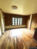 listing thumbnail image 38