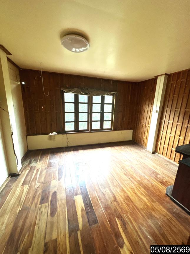 picture FACTORY 1815.7 Sq.w. Warin Chamrap Ubon Ratchathani for 30.8M - 39/45