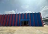 listing thumbnail image 0