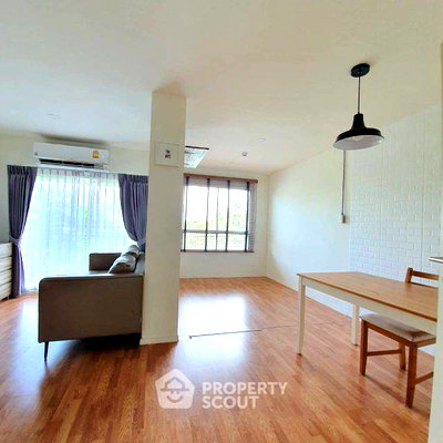 Condos for sale : 1-BR Condo For Sale At Lumpini Ville Ratburana–Riverview 2 (ID 1263819)