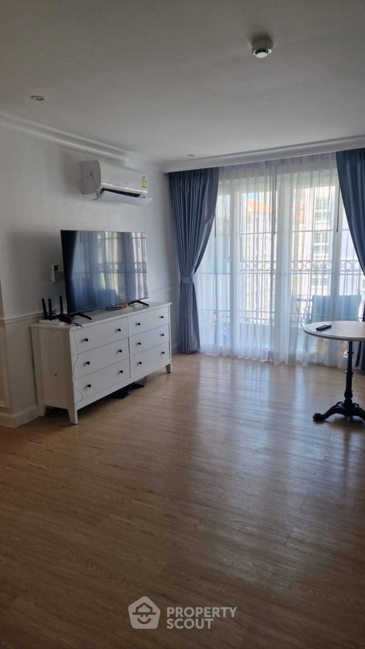 รูป คอนโด 3 ห้องนอน ขาย Seven Seas Côte dAzur พัทยา (ID 3281869) - รูปที่ 12/23