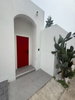 listing thumbnail image 68