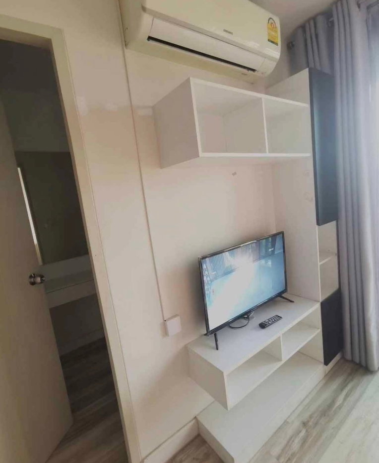 picture Sammakorn S9 for rent ✨ Fully furnished - 3/10