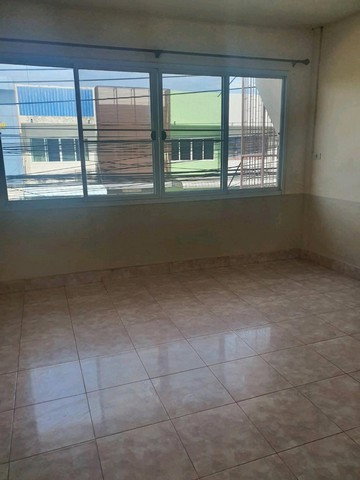 picture 			BD1539 Shophouse For Rent  Bangna Villa Samut Prakan           - 8/8