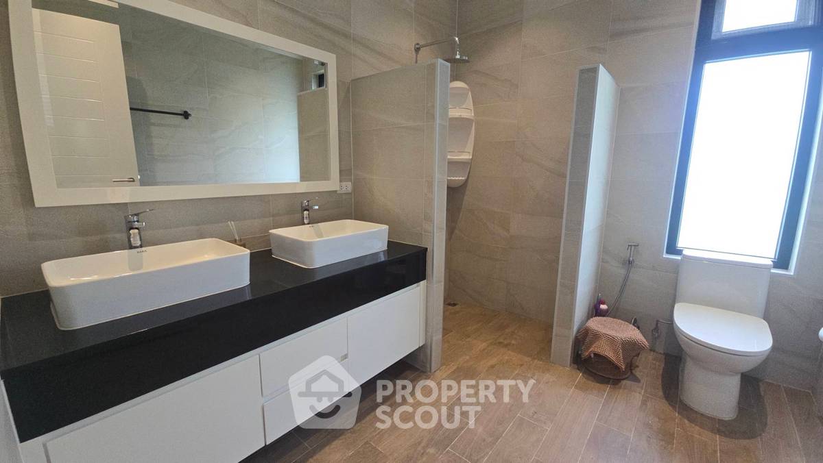 รูป วิลล่า 3-ห้องนอน ที่ ไฮแลนด์ วิลล่า 2 ใน หินเหล็กไฟ (ID 3289565) - รูปที่ 22/26
