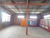 listing thumbnail image 26