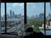 listing thumbnail image 29