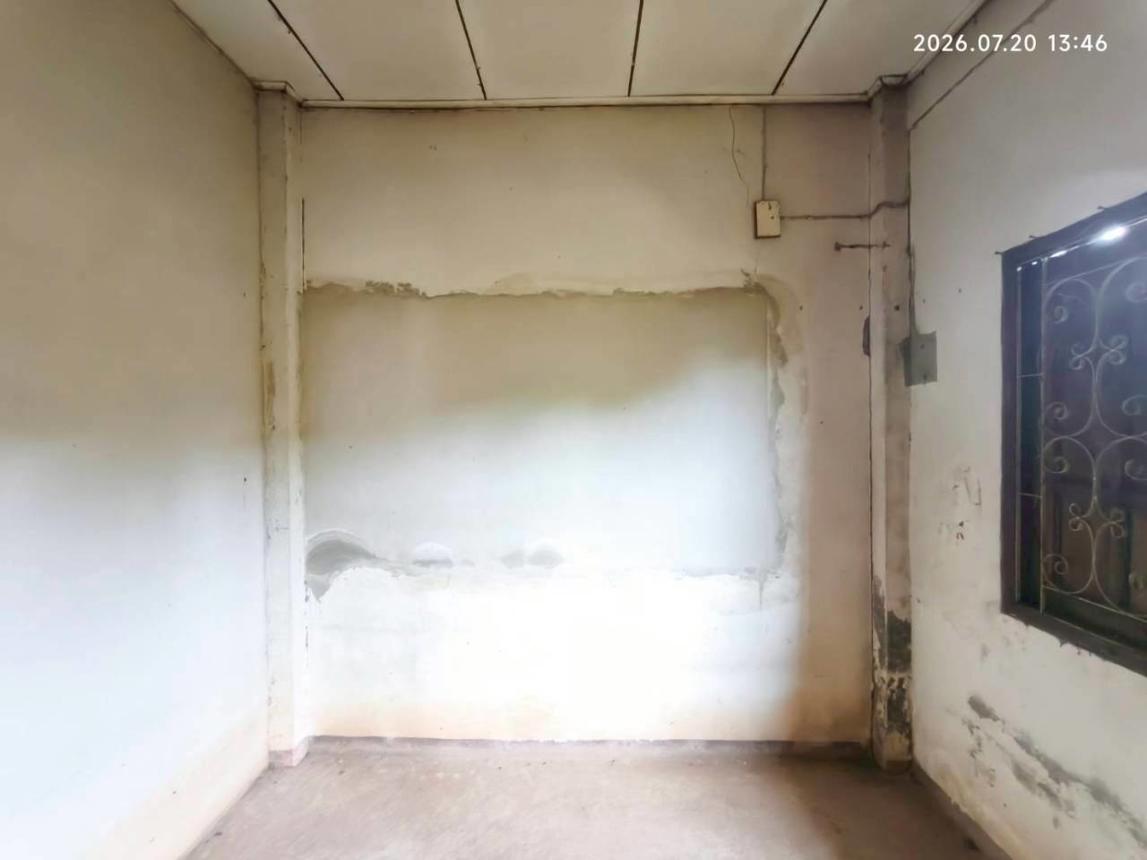 picture HOME 87.1 Sq.w. Dok Kham Tai Phayao for 357,000 - 26/35