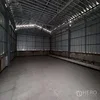 listing thumbnail image 3