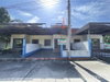 listing thumbnail image 19