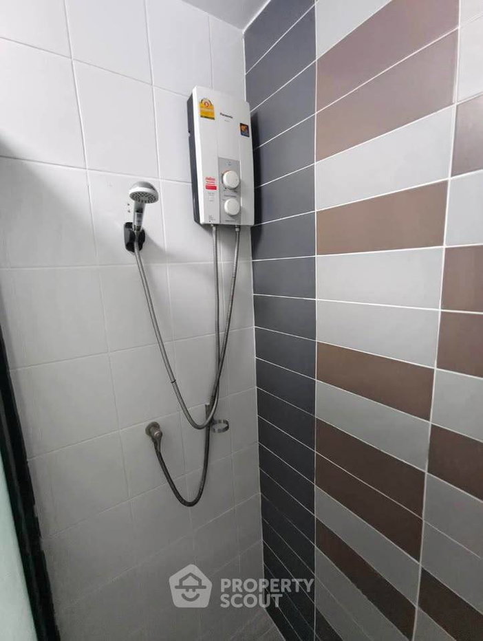 รูป คอนโด 1-ห้องนอน ที่ ปิ่นเกล้า เดอะ ทรัสต์ เรสซิเด้นซ์ ใน อรุณอมรินทร์ (ID 3292223) - รูปที่ 6/10