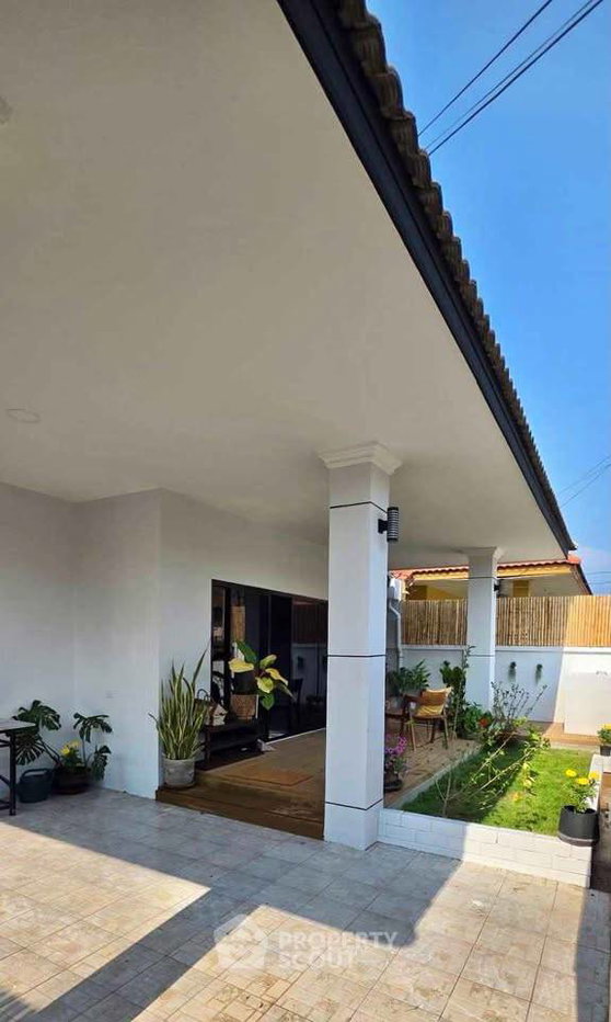 รูป บ้าน 3-ห้องนอน ใกล้ เมืองหัวหิน (ID 3289577) - รูปที่ 8/12