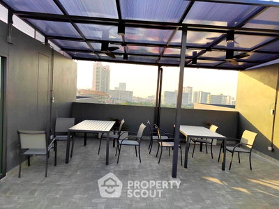 ขายคอนโด : คอนโด 1-ห้องนอน ที่ สยาม โอเรียนทัล สตาร์ ใกล้ ถนนพระตำหนัก พัทยา (ID 3281875)
