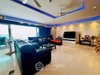 listing thumbnail image 12