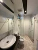 listing thumbnail image 13