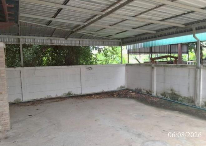 picture HOME 60 Sq.w. Muang Surin Surin for 2.3M - 12/33
