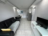 listing thumbnail image 17