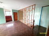 listing thumbnail image 39