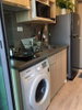 listing thumbnail image 6