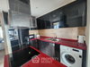 listing thumbnail image 18
