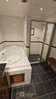 listing thumbnail image 27